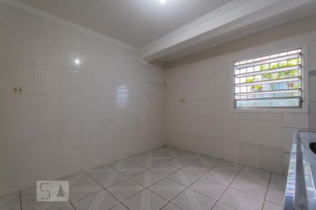Casa para alugar com 100m², 2 quartos e 2 vagas Casa para alugar com 100m², 2 quartos e 2 vagasCozinha