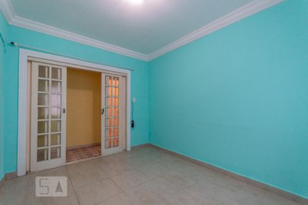 Casa para alugar com 100m², 2 quartos e 2 vagas Casa para alugar com 100m², 2 quartos e 2 vagasQuarto 1