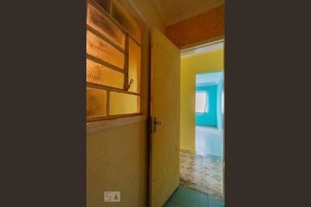 Casa para alugar com 100m², 2 quartos e 2 vagas Casa para alugar com 100m², 2 quartos e 2 vagasLavabo