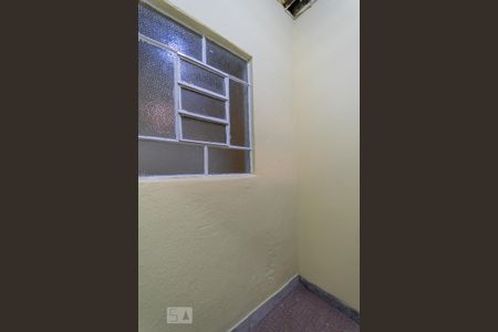 Casa para alugar com 100m², 2 quartos e 2 vagas Casa para alugar com 100m², 2 quartos e 2 vagasÁrea de Serviço