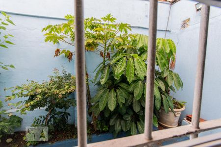 Casa para alugar com 100m², 2 quartos e 2 vagas Casa para alugar com 100m², 2 quartos e 2 vagasVista da Cozinha