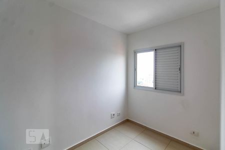 Quarto 1 de apartamento à venda com 3 quartos, 77m² em Vila Galvao, Guarulhos