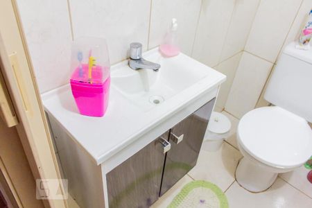 Casa à venda com 100m², 2 quartos e sem vagaPia