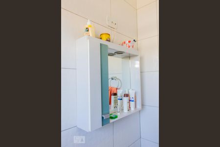 Casa à venda com 100m², 2 quartos e sem vagaEspelho