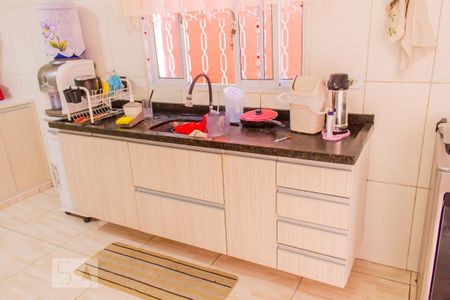 Casa à venda com 100m², 2 quartos e sem vagaPia