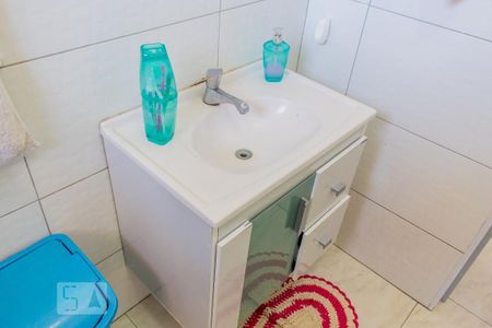 Casa à venda com 100m², 2 quartos e sem vagaPia