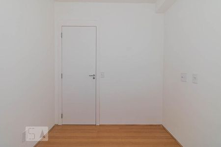 Quarto 1 de apartamento à venda com 2 quartos, 43m² em Vila Guilherme, São Paulo