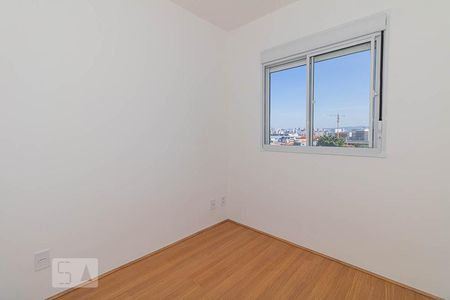 Quarto 2 de apartamento à venda com 2 quartos, 43m² em Vila Guilherme, São Paulo
