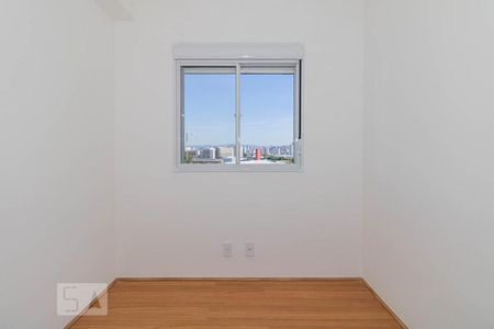 Quarto 1 de apartamento à venda com 2 quartos, 43m² em Vila Guilherme, São Paulo