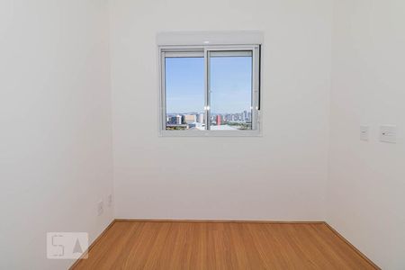 Quarto 2 de apartamento à venda com 2 quartos, 43m² em Vila Guilherme, São Paulo