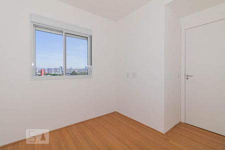 Quarto 2 de apartamento à venda com 2 quartos, 43m² em Vila Guilherme, São Paulo
