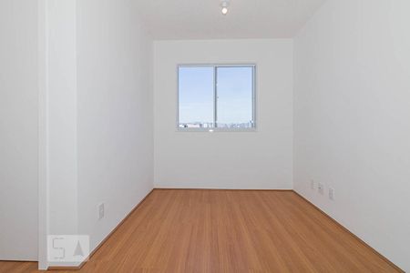 Sala de apartamento à venda com 2 quartos, 43m² em Vila Guilherme, São Paulo