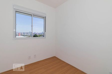 Quarto 1 de apartamento à venda com 2 quartos, 43m² em Vila Guilherme, São Paulo
