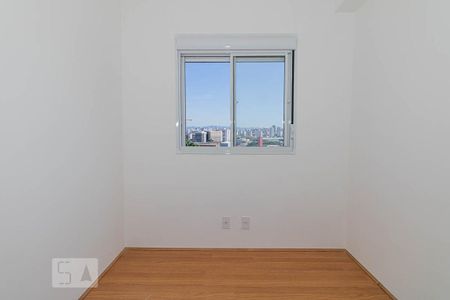 Quarto 1 de apartamento à venda com 2 quartos, 43m² em Vila Guilherme, São Paulo