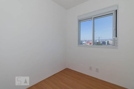 Quarto 1 de apartamento à venda com 2 quartos, 43m² em Vila Guilherme, São Paulo