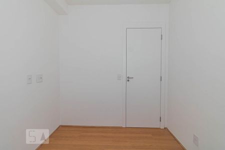 Quarto 1 de apartamento à venda com 2 quartos, 43m² em Vila Guilherme, São Paulo