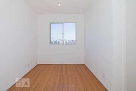 Sala de apartamento à venda com 2 quartos, 43m² em Vila Guilherme, São Paulo