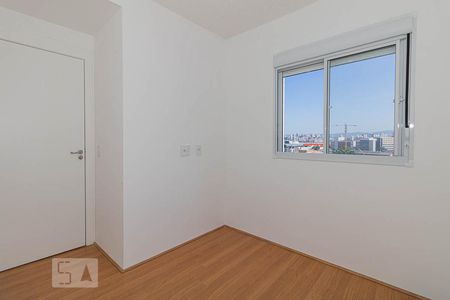 Quarto 2 de apartamento à venda com 2 quartos, 43m² em Vila Guilherme, São Paulo