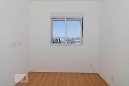 Quarto 2 de apartamento à venda com 2 quartos, 43m² em Vila Guilherme, São Paulo