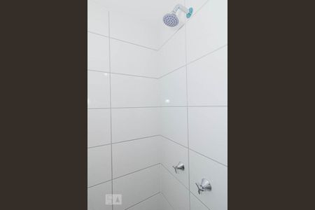 Apartamento à venda com 43m², 2 quartos e sem vaga Apartamento à venda com 43m², 2 quartos e sem vagaBanheiro