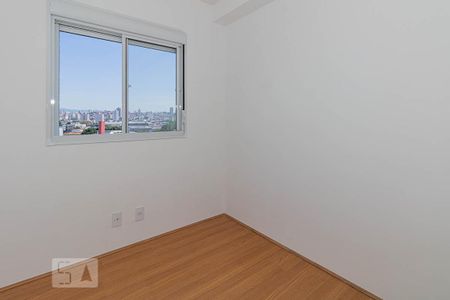 Quarto 1 de apartamento à venda com 2 quartos, 43m² em Vila Guilherme, São Paulo