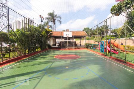 Apartamento à venda com 63m², 2 quartos e 1 vaga Apartamento à venda com 63m², 2 quartos e 1 vagaQuadra