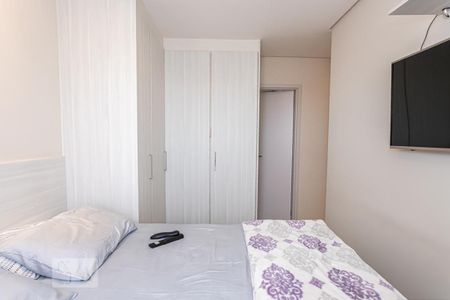 Apartamento à venda com 56m², 2 quartos e 1 vagaSuite