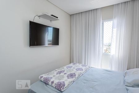 Apartamento à venda com 56m², 2 quartos e 1 vagaSuite