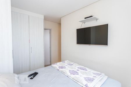 Apartamento à venda com 56m², 2 quartos e 1 vagaSuite