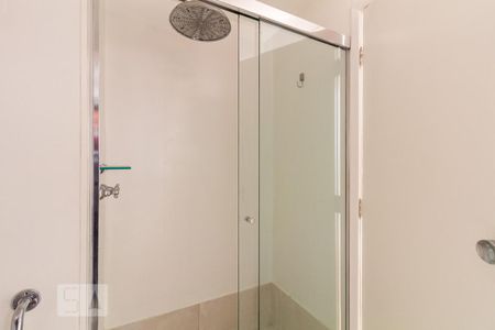 Apartamento à venda com 100m², 3 quartos e 1 vaga Apartamento à venda com 100m², 3 quartos e 1 vagaBanheiro 2