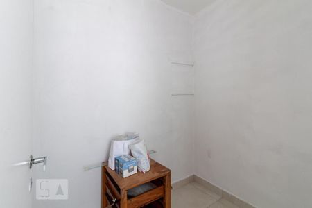 Apartamento à venda com 100m², 3 quartos e 1 vaga Apartamento à venda com 100m², 3 quartos e 1 vagaQuarto de Serviço