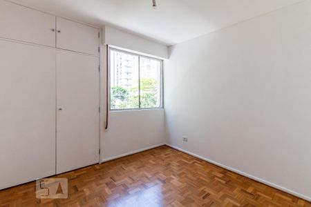 Apartamento à venda com 100m², 3 quartos e 1 vaga Apartamento à venda com 100m², 3 quartos e 1 vagaQuarto 2