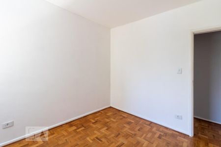 Apartamento à venda com 100m², 3 quartos e 1 vaga Apartamento à venda com 100m², 3 quartos e 1 vagaQuarto 2
