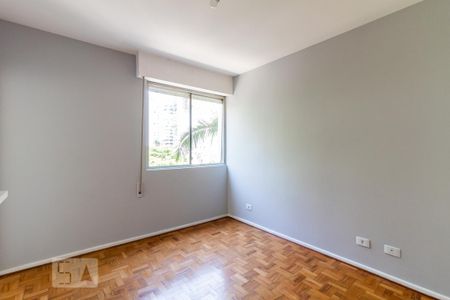 Apartamento à venda com 100m², 3 quartos e 1 vaga Apartamento à venda com 100m², 3 quartos e 1 vagaSuite