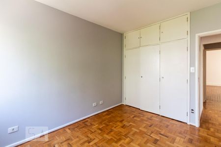 Apartamento à venda com 100m², 3 quartos e 1 vaga Apartamento à venda com 100m², 3 quartos e 1 vagaSuite
