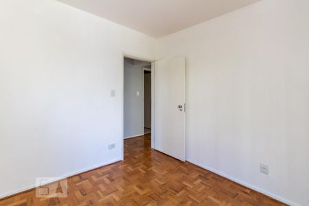 Apartamento à venda com 100m², 3 quartos e 1 vaga Apartamento à venda com 100m², 3 quartos e 1 vagaQuarto 2