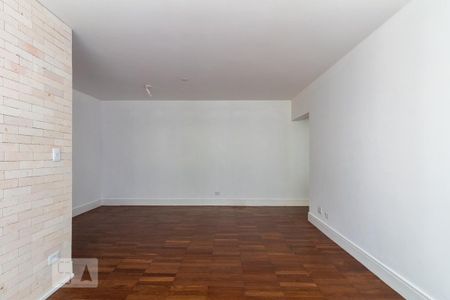 Apartamento à venda com 100m², 3 quartos e 1 vaga Apartamento à venda com 100m², 3 quartos e 1 vagaSala