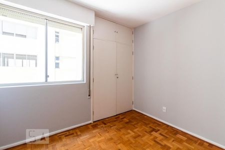 Apartamento à venda com 100m², 3 quartos e 1 vaga Apartamento à venda com 100m², 3 quartos e 1 vagaQuarto 3