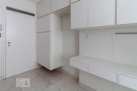 Apartamento à venda com 100m², 3 quartos e 1 vaga Apartamento à venda com 100m², 3 quartos e 1 vagaCozinha