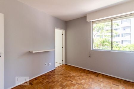 Apartamento à venda com 100m², 3 quartos e 1 vaga Apartamento à venda com 100m², 3 quartos e 1 vagaSuite