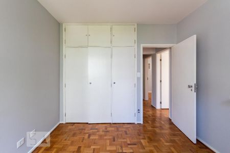 Apartamento à venda com 100m², 3 quartos e 1 vaga Apartamento à venda com 100m², 3 quartos e 1 vagaSuite