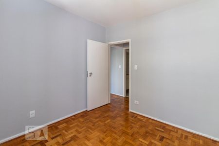 Apartamento à venda com 100m², 3 quartos e 1 vaga Apartamento à venda com 100m², 3 quartos e 1 vagaQuarto 3