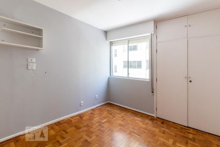 Apartamento à venda com 100m², 3 quartos e 1 vaga Apartamento à venda com 100m², 3 quartos e 1 vagaQuarto 3