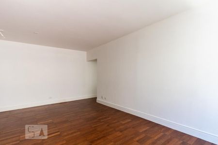 Apartamento à venda com 100m², 3 quartos e 1 vaga Apartamento à venda com 100m², 3 quartos e 1 vagaSala