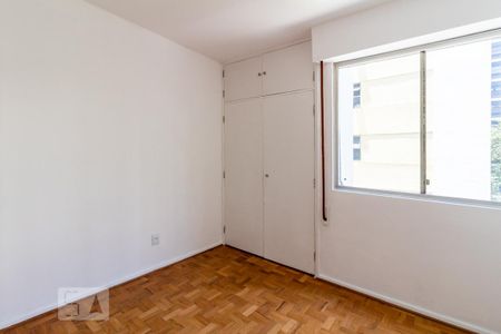Apartamento à venda com 100m², 3 quartos e 1 vaga Apartamento à venda com 100m², 3 quartos e 1 vagaQuarto 2