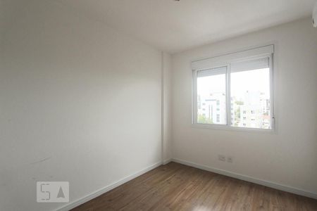 Apartamento à venda com 67m², 2 quartos e 1 vagaQUARTO 2