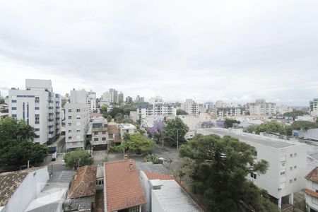 Apartamento à venda com 67m², 2 quartos e 1 vagaVISTA SUITE