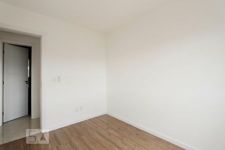 Apartamento à venda com 67m², 2 quartos e 1 vagaQUARTO 2