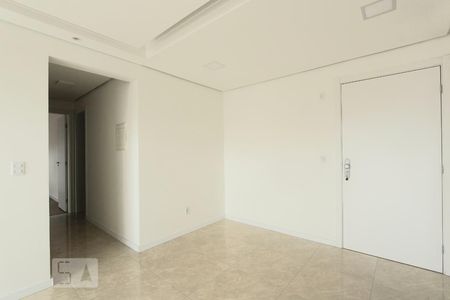 SALA de apartamento à venda com 2 quartos, 67m² em São João, Porto Alegre