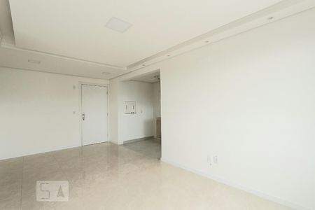 SALA de apartamento à venda com 2 quartos, 67m² em São João, Porto Alegre